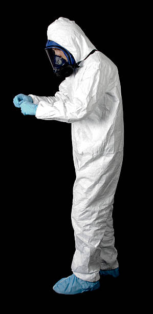 Best Forensic Mold Investigation  in Gantt, SC